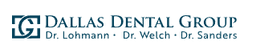 Dallas Dental Group's profile image