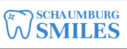 Schaumburg Smiles's profile image