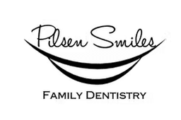 Pilsen Smiles's profile image