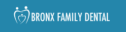 Bronx Family Dental's profile image