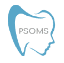 Park Slope Oral & Maxillofacial Surgery, PLLC's profile image
