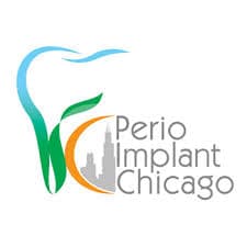 Perio Implant Chicago's profile image