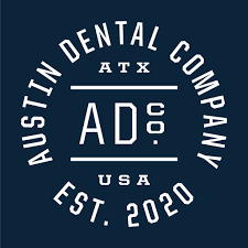 Austin Dental Company's profile image