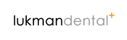 Lukman Dental's profile image