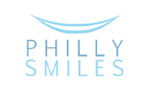 PhillySmiles's profile image