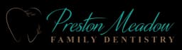 Preston Meadow Family Dentistry's profile image