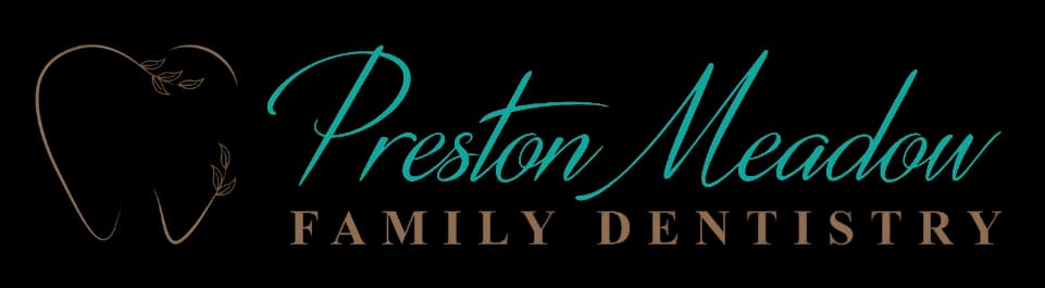 practice profile image