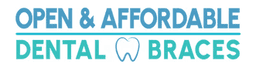 Open and Affordable Dental Denver East's profile image