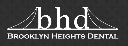 practice profile image