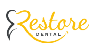 Restore Dental's profile image