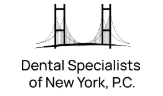 Dental Specialists of New York - Sunset Park's profile image