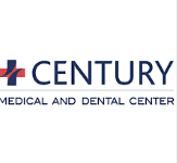 Century Dentistry Center - Downtown, Brooklyn's profile image