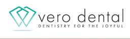 Vero Dental's profile image