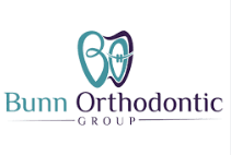 Bunn Orthodontic Group's profile image