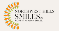 Northwest Hills Smiles, PA's profile image