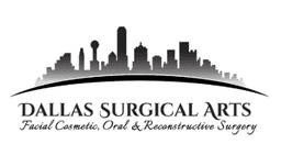 Dallas Surgical Arts's profile image