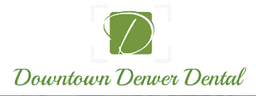 Downtown Denver Dental's profile image