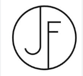 Jones Falls Dental's profile image