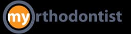 My Orthodontist- West New York's profile image