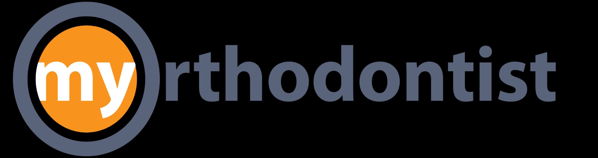 practice profile image