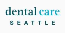 Dental Care Seattle's profile image