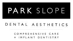 Park Slope Dental Aesthetics - Union Street's profile image