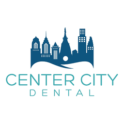 Center City Dental's profile image