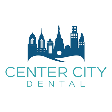 practice profile image