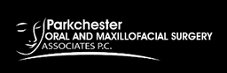 Parkchester Oral & Maxillofacial Surgery Associates's profile image