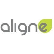 Aligne Orthodontics & Orthotropics: Stepanka Chae, DDS's profile image