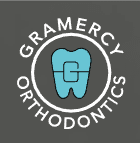 Gramercy Orthodontics's profile image