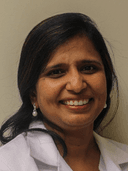 Dr. Anitha Gadekarla's profile photo