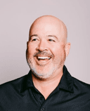 Dr. Michael Mulick's profile photo