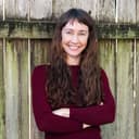 Dr. Colleen Northern's profile photo