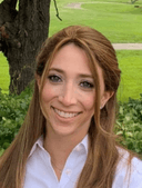 Dr. Shira Bernstein's profile photo