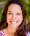 Dr. Mary Eve Maestre's profile photo