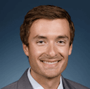 Dr. Adam Nastars's profile photo