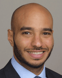 Dr. Mostafa's profile photo