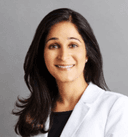 Dr. Joshika B. Kanabar's profile photo