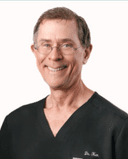 Dr. Kenneth Schweitzer's profile photo