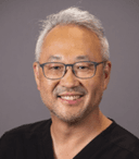Dr. Sung Hee Cho's profile photo