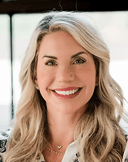 Dr. Amanda Gallagher Whetzel's profile photo