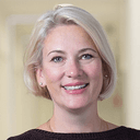 Dr. Yelena Obholz's profile photo