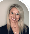 Dr. Arlyn Levy's profile photo