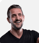 Dr. Panos Anadiotis's profile photo