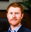 Dr. William Shepard's profile photo