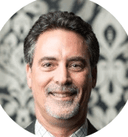 Dr. Ramine Nabizadeh's profile photo