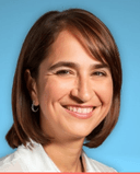 Dr. Shana Atassi's profile photo