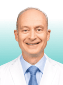 Dr. Len Tolstunov's profile photo