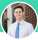 Dr. Sam Polan's profile photo